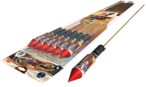  Ракеты Союз-Аполлон  в Томске